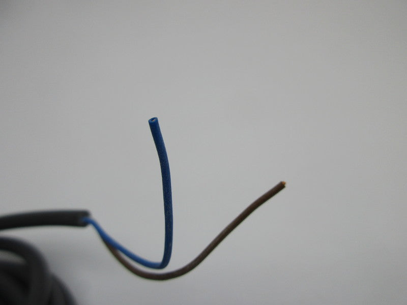 OMRON E3F2-3L UNMP