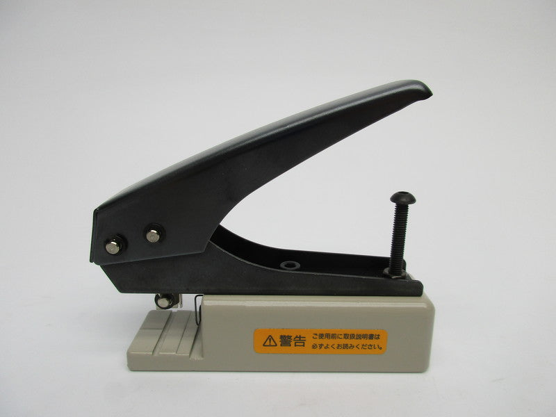 OMRON XY2B-7006 NSNP