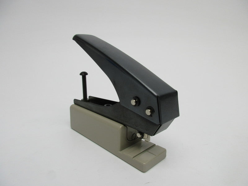 OMRON XY2B-7006 NSNP
