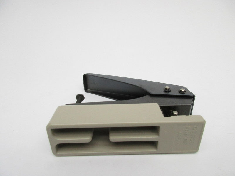 OMRON XY2B-7006 NSNP
