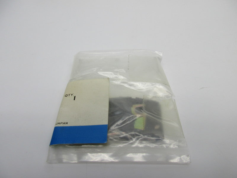OMRON E39-S1 NSMP