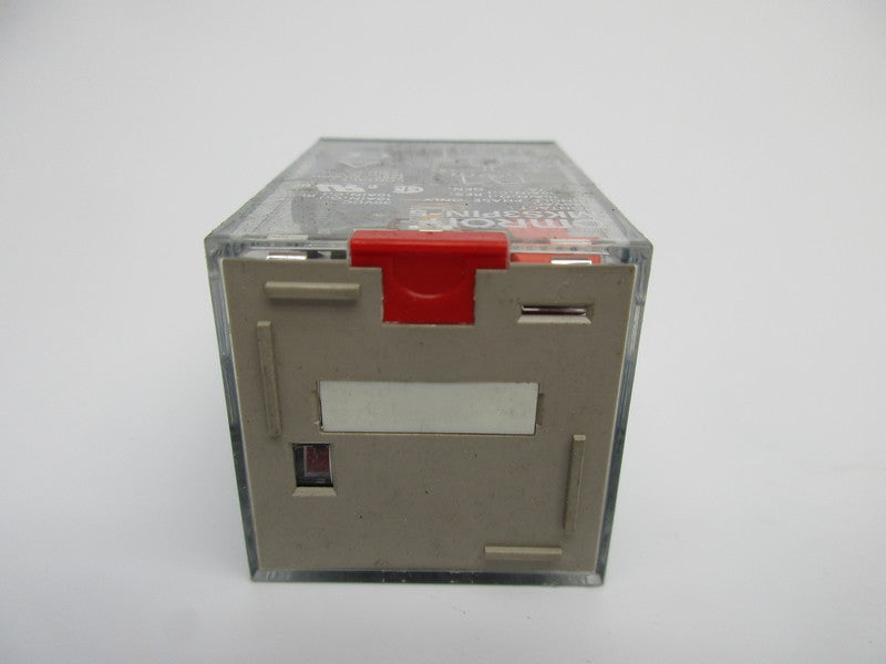 OMRON MKS3PIN-5 250VAC UNMP