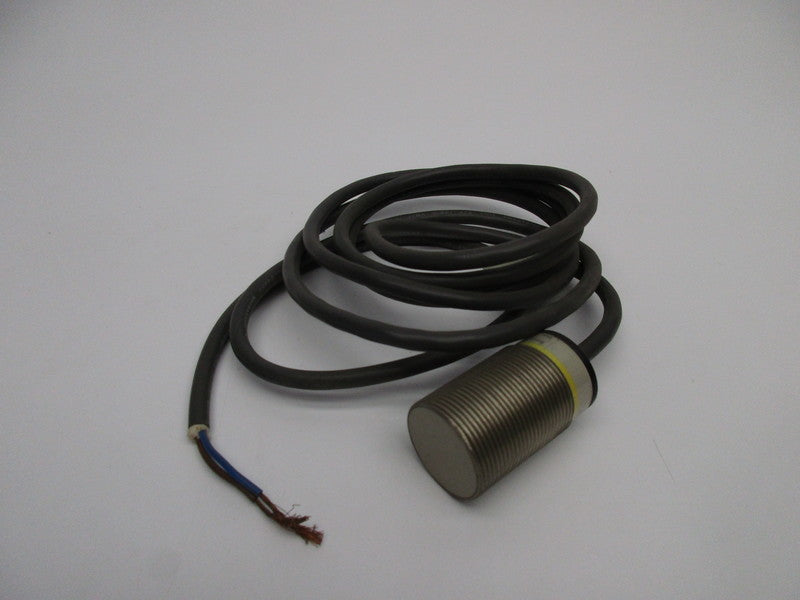 OMRON E2E-X10Y1-53US NSNP