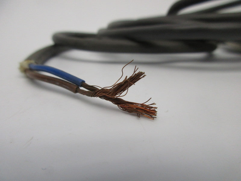 OMRON E2E-X10Y1-53US NSNP