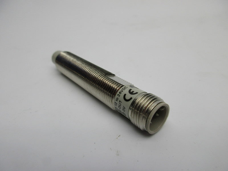OMRON E2E2-X5MB1-M1 NSNP