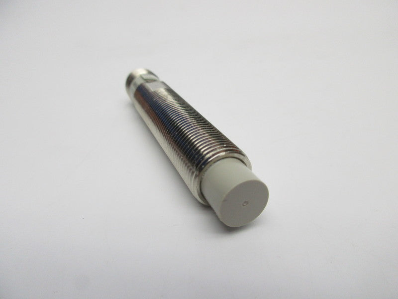 OMRON E2E2-X5MB1-M1 NSNP