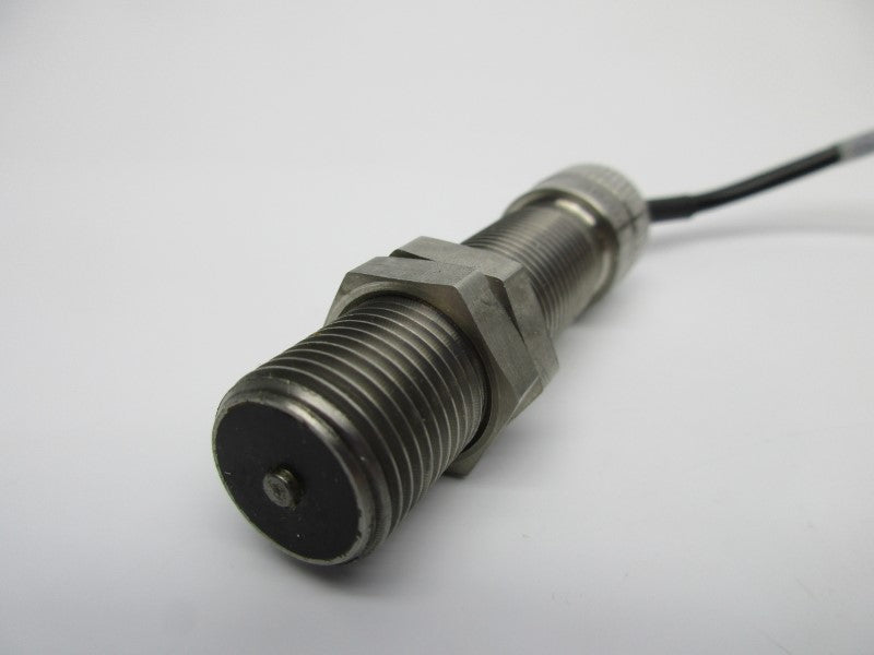 RED LION CONTROLS MP62TA00 UNMP