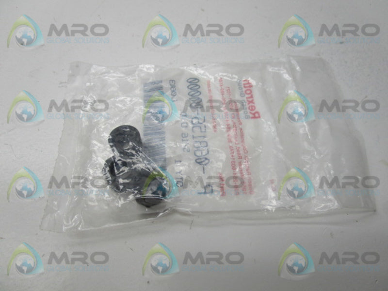 REXROTH P-068156-00000  NSMP