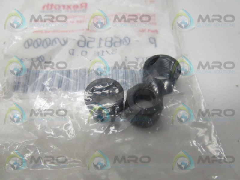 REXROTH P-068156-00000  NSMP