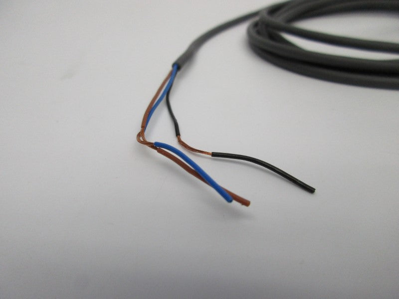 OMRON TL-Q2MC1 12-24VDC NSNP