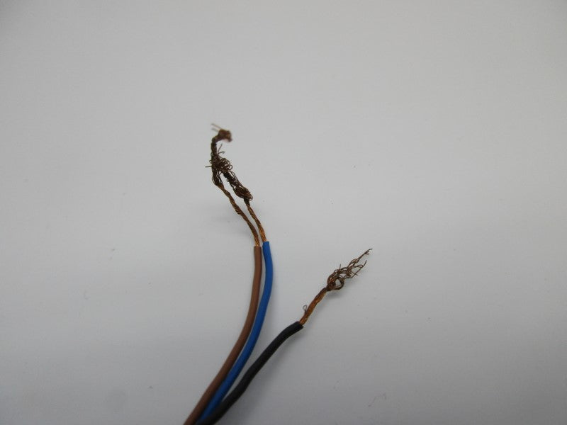OMRON TL-W3MB1 UNMP