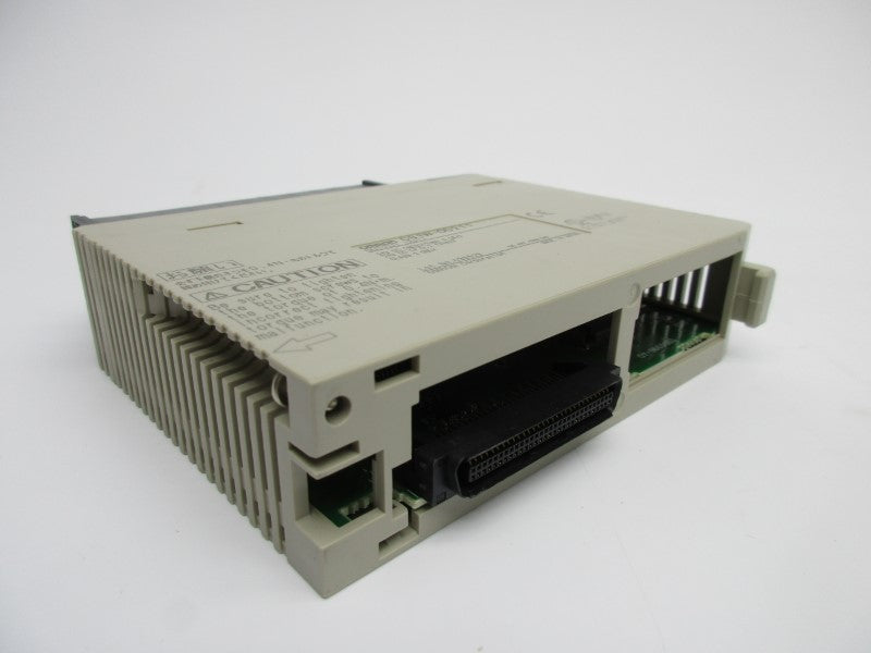 OMRON CS1W-OD211 NSNP