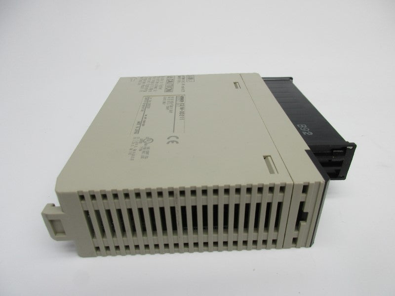 OMRON CS1W-OD211 NSNP