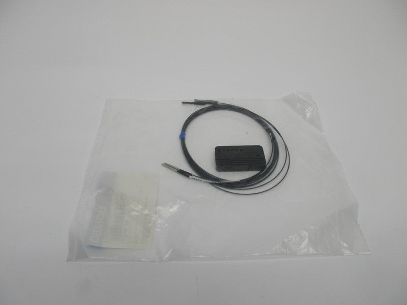 OMRON E32-T22 NSMP