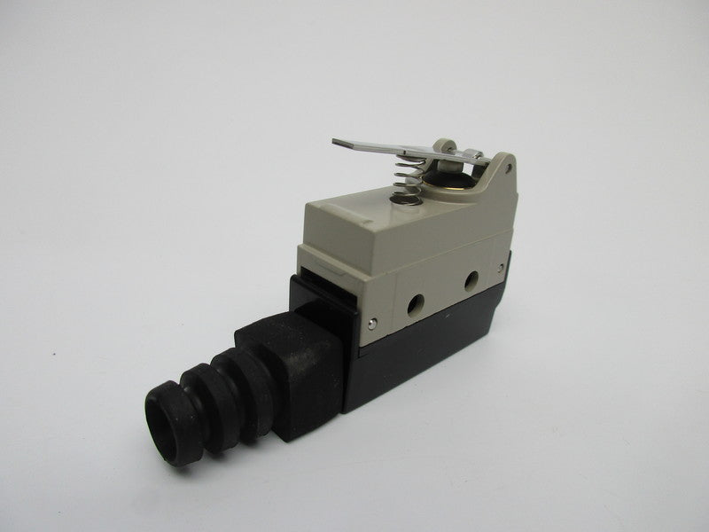 OMRON SHL-W55 250V 5A NSNP