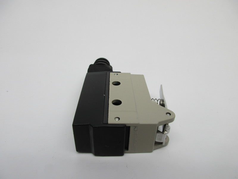 OMRON SHL-W55 250V 5A NSNP