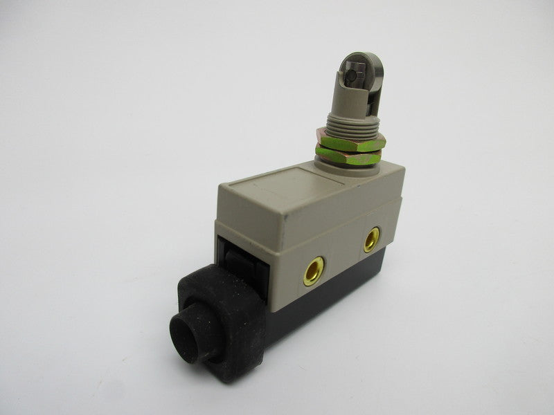 OMRON ZC-Q2155 UNMP