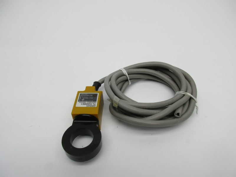 OMRON TL-H20ME1 UNMP