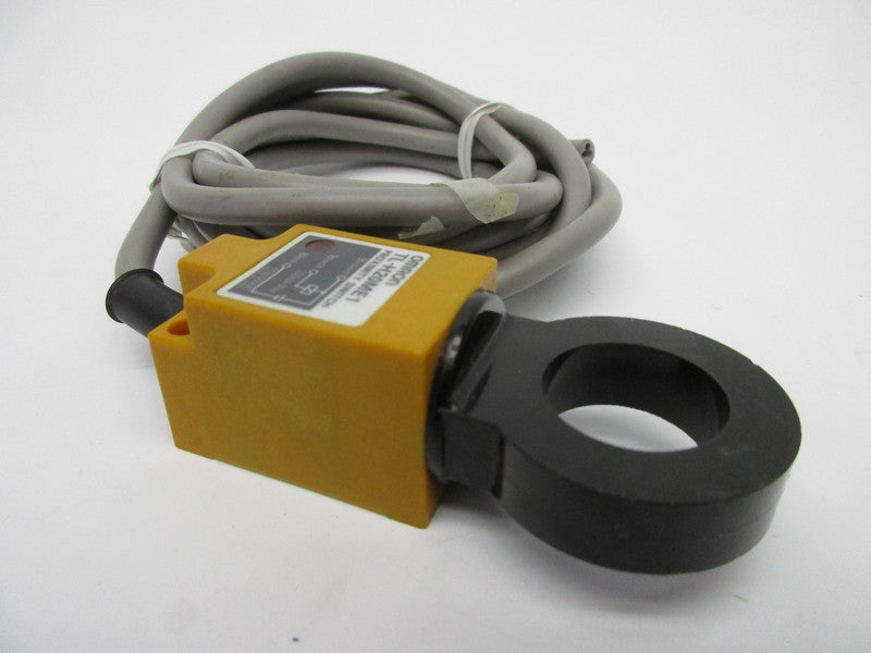 OMRON TL-H20ME1 UNMP