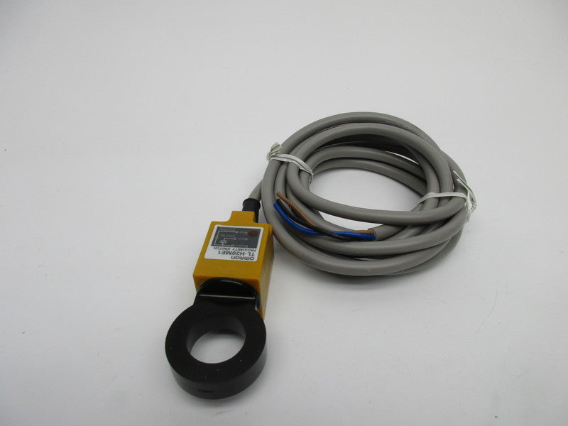 OMRON TL-H20ME1 NSNP