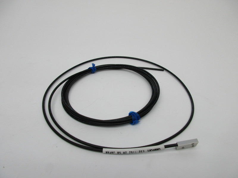 OMRON E32-T15Z NSNP
