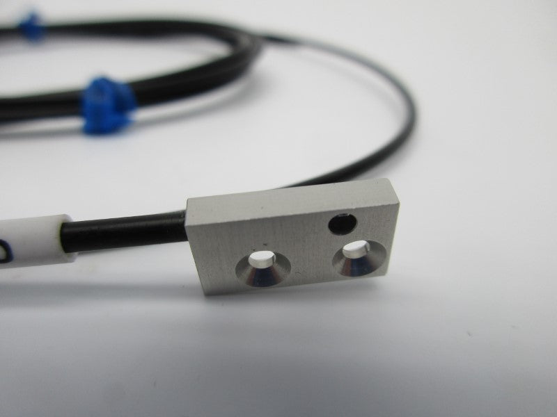 OMRON E32-T15Z NSNP