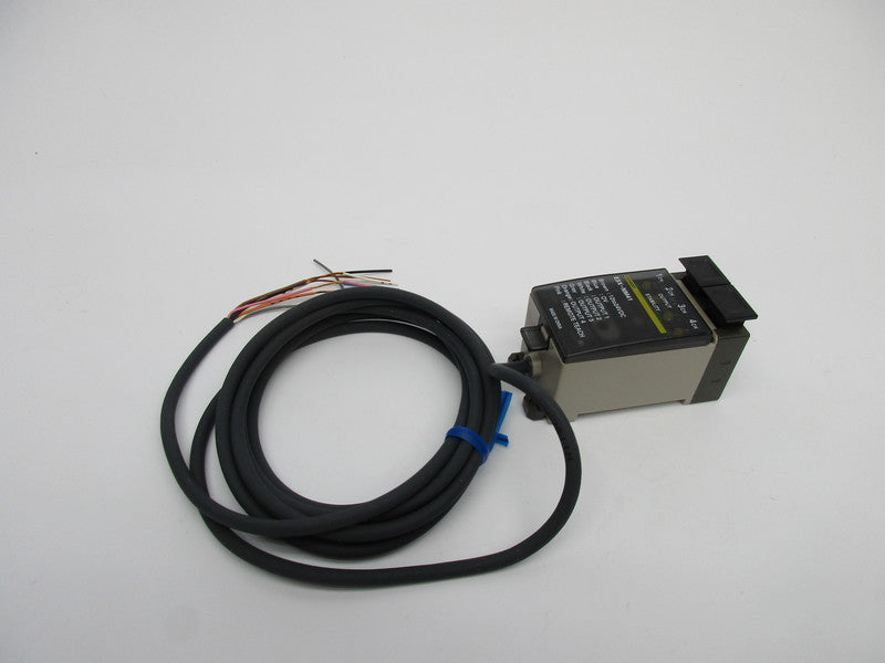OMRON E3X-NM41 NSNP