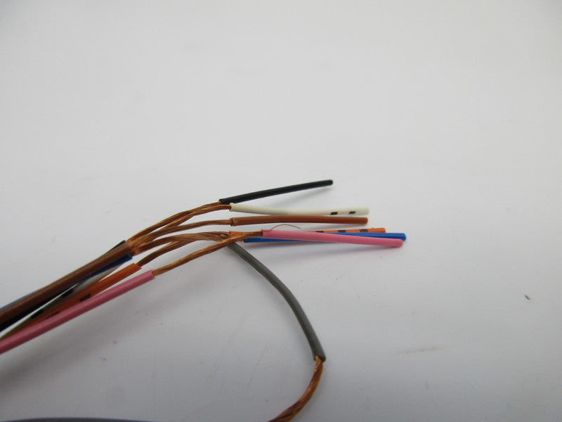 OMRON E3X-NM41 NSNP
