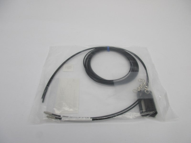 OMRON E32-T11L 2M NSMP