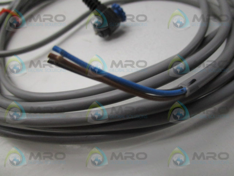 BAUMER ELECTRIC ES125, NSNP