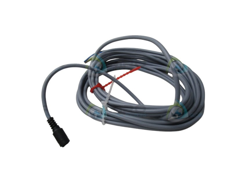 BAUMER ELECTRIC ES135  NSNP