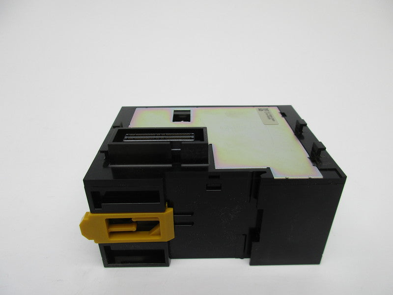 OMRON CJ1W-PA202 100-240VAC NSMP