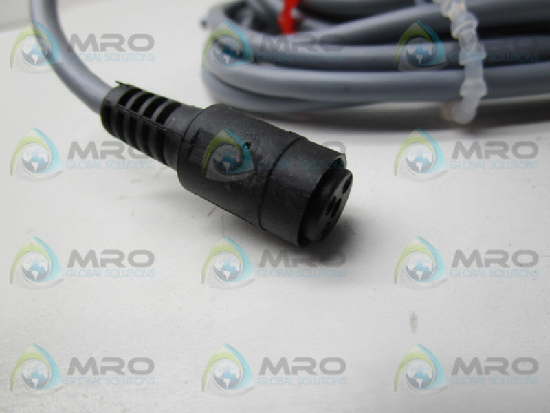 BAUMER ELECTRIC ES135  NSNP
