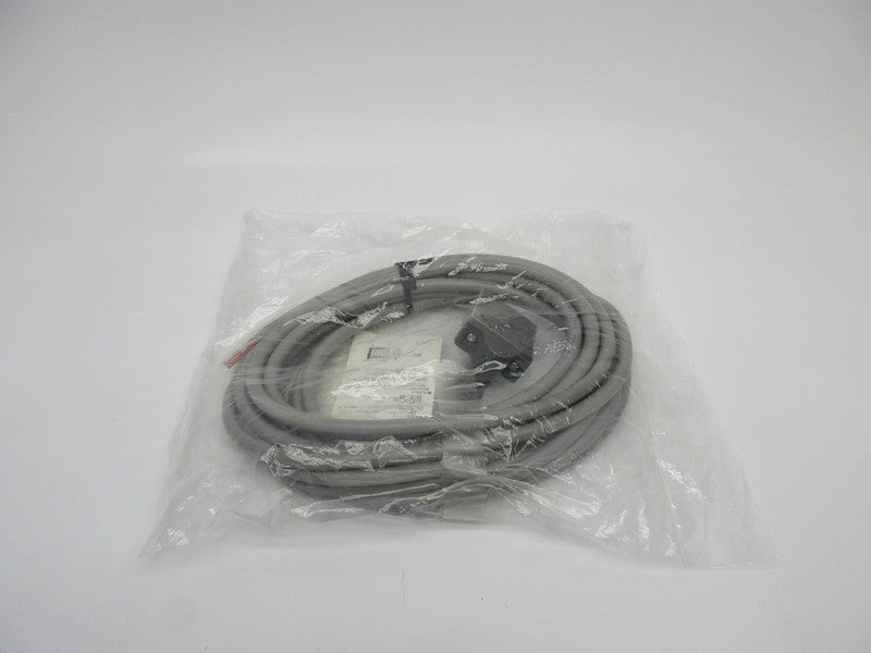 OMRON D4C-3324 NSMP