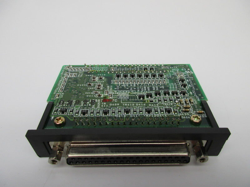 OMRON XM2B-3731 NSNP