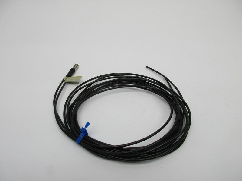 OMRON E32-D11 NSNP