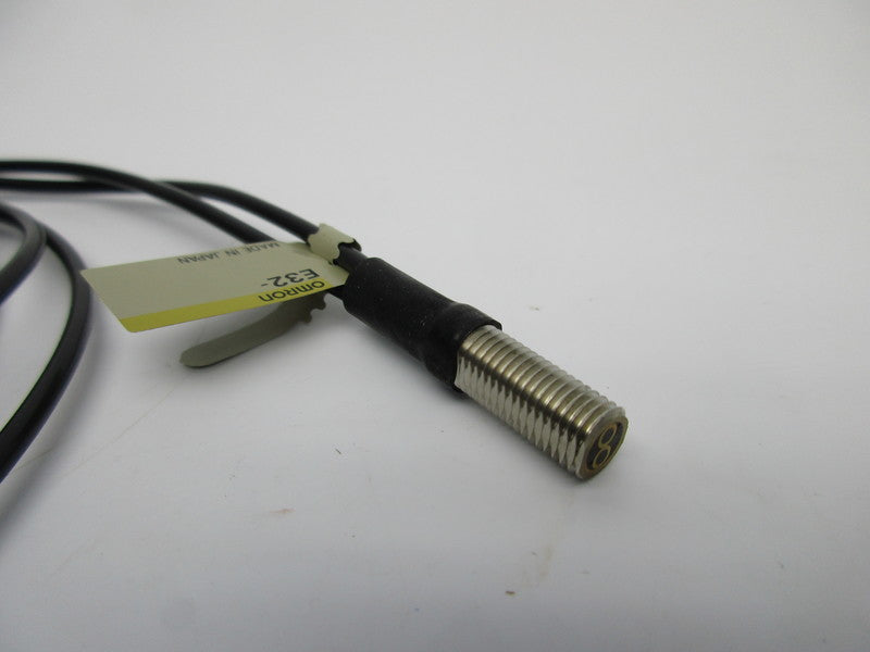 OMRON E32-D11 NSNP