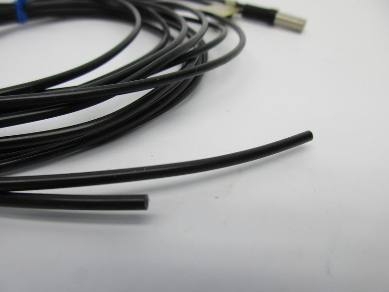 OMRON E32-D11 NSNP