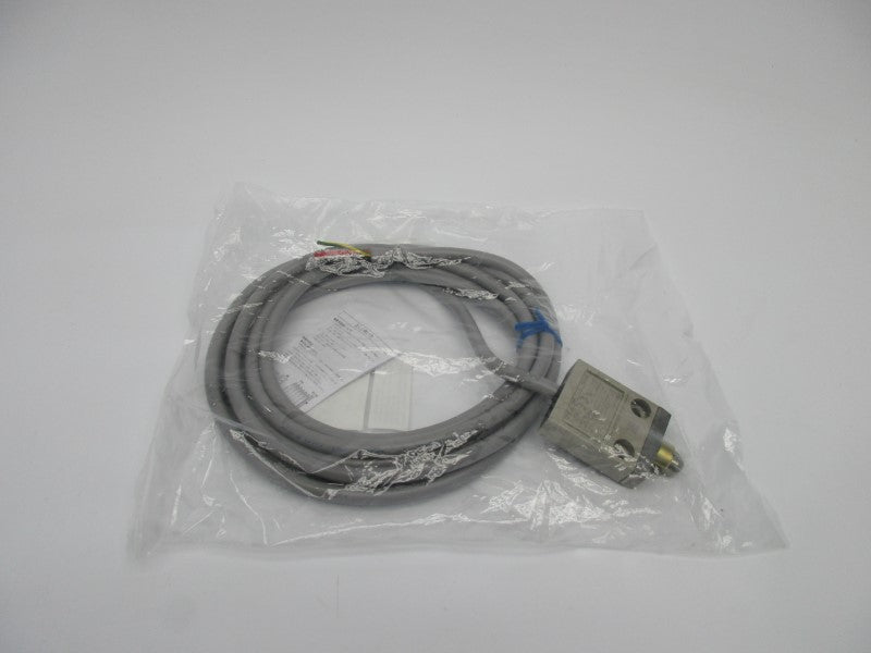 OMRON D4C-4202 NSMP