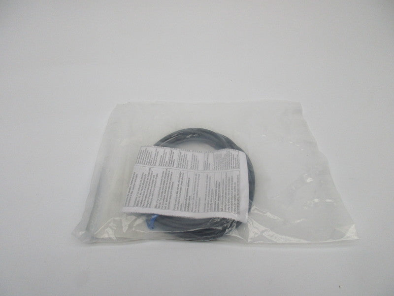 OMRON E2A-S08KS02-WP-C1 12-24VDC NSMP