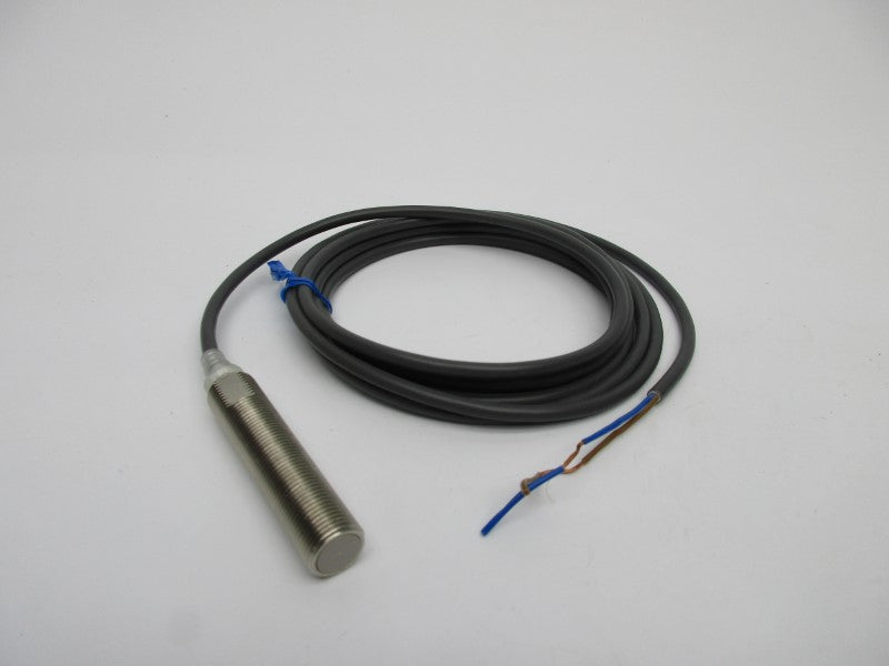 OMRON E2E2-X3D1 NSNP