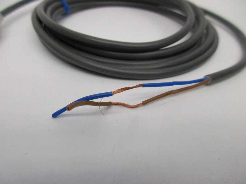 OMRON E2E2-X3D1 NSNP