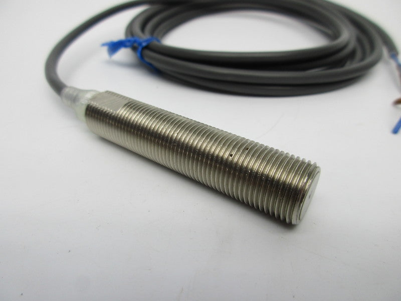 OMRON E2E2-X3D1 NSNP
