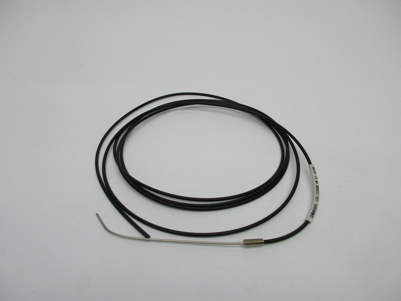 OMRON E32-TC200B NSNP