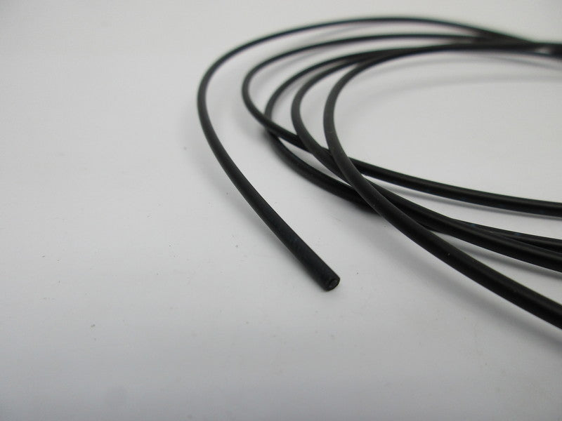 OMRON E32-TC200B NSNP
