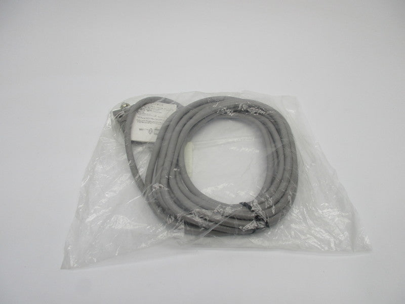 OMRON D4C-4303 NSMP