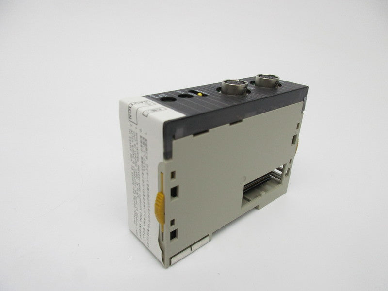 OMRON CJ1W-V600C12 NSMP
