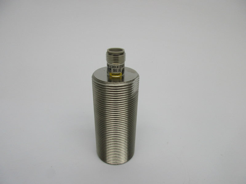 OMRON E2E2-X10C1-M1 NSNP