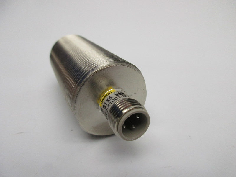 OMRON E2E2-X10C1-M1 NSNP