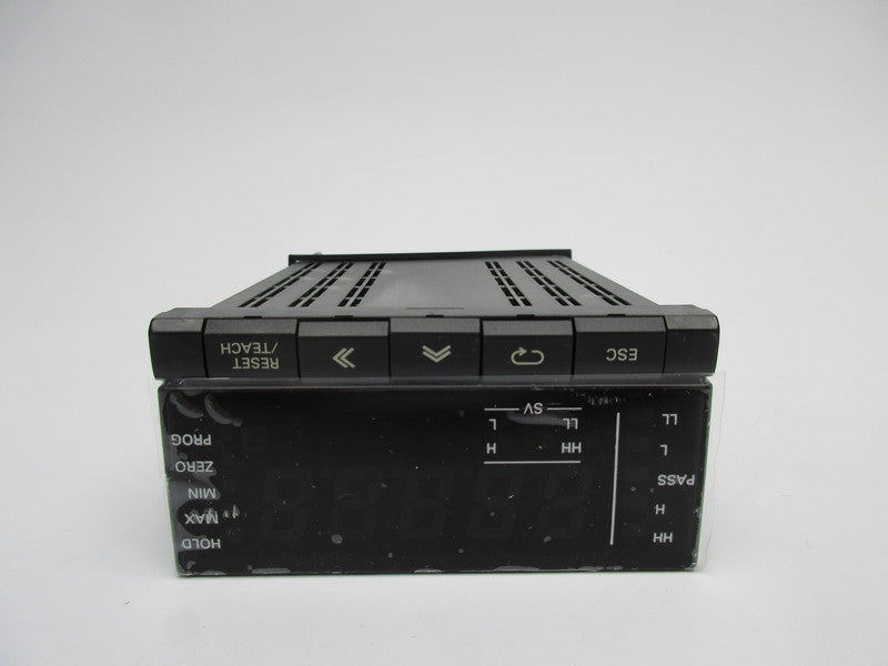 OMRON K3NX-VA2A-T1 NSNP